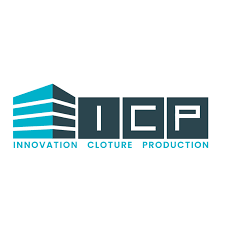 Innovation cloture production