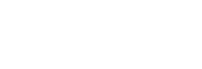 Logo Esprit Nature