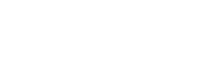 Logo Esprit Nature