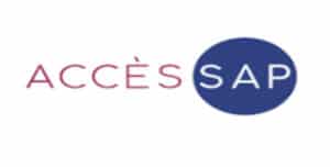ACCES SAP