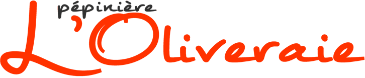 logo-loliveraie