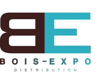 logo_093a8d1d2b2e7c2149bfd54c1ff70f78_3x